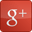 Googleplus